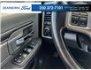 2022 RAM 1500 Classic SLT (Stk: RT255A) in Kamloops - Image 17 of 25
