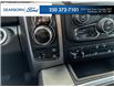 2022 RAM 1500 Classic SLT (Stk: RT255A) in Kamloops - Image 18 of 25