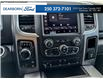 2022 RAM 1500 Classic SLT (Stk: RT255A) in Kamloops - Image 19 of 25