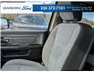 2022 RAM 1500 Classic SLT (Stk: RT255A) in Kamloops - Image 20 of 25