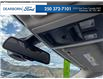 2022 RAM 1500 Classic SLT (Stk: RT255A) in Kamloops - Image 21 of 25