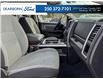 2022 RAM 1500 Classic SLT (Stk: RT255A) in Kamloops - Image 22 of 25