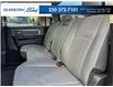 2022 RAM 1500 Classic SLT (Stk: RT255A) in Kamloops - Image 23 of 25