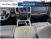 2022 RAM 1500 Classic SLT (Stk: RT255A) in Kamloops - Image 24 of 25