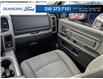 2022 RAM 1500 Classic SLT (Stk: RT255A) in Kamloops - Image 25 of 25
