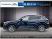2025 Mazda CX-5 GS (Stk: P3928) in Kamloops - Image 3 of 23