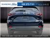 2025 Mazda CX-5 GS (Stk: P3928) in Kamloops - Image 5 of 23