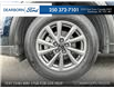 2025 Mazda CX-5 GS (Stk: P3928) in Kamloops - Image 6 of 23