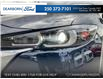 2025 Mazda CX-5 GS (Stk: P3928) in Kamloops - Image 8 of 23