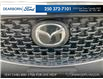 2025 Mazda CX-5 GS (Stk: P3928) in Kamloops - Image 9 of 23