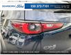 2025 Mazda CX-5 GS (Stk: P3928) in Kamloops - Image 10 of 23