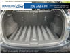2025 Mazda CX-5 GS (Stk: P3928) in Kamloops - Image 11 of 23