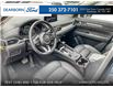 2025 Mazda CX-5 GS (Stk: P3928) in Kamloops - Image 12 of 23
