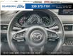 2025 Mazda CX-5 GS (Stk: P3928) in Kamloops - Image 13 of 23