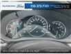 2025 Mazda CX-5 GS (Stk: P3928) in Kamloops - Image 14 of 23