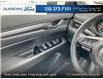 2025 Mazda CX-5 GS (Stk: P3928) in Kamloops - Image 15 of 23