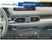 2025 Mazda CX-5 GS (Stk: P3928) in Kamloops - Image 17 of 23