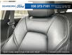 2025 Mazda CX-5 GS (Stk: P3928) in Kamloops - Image 18 of 23