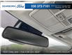 2025 Mazda CX-5 GS (Stk: P3928) in Kamloops - Image 19 of 23