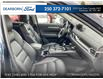 2025 Mazda CX-5 GS (Stk: P3928) in Kamloops - Image 20 of 23