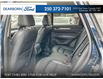 2025 Mazda CX-5 GS (Stk: P3928) in Kamloops - Image 21 of 23