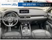 2025 Mazda CX-5 GS (Stk: P3928) in Kamloops - Image 22 of 23
