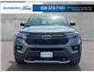 2022 Ford Explorer Timberline (Stk: BT310A) in Kamloops - Image 2 of 25