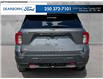 2022 Ford Explorer Timberline (Stk: BT310A) in Kamloops - Image 5 of 25