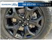 2022 Ford Explorer Timberline (Stk: BT310A) in Kamloops - Image 6 of 25