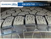 2022 Ford Explorer Timberline (Stk: BT310A) in Kamloops - Image 7 of 25