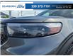 2022 Ford Explorer Timberline (Stk: BT310A) in Kamloops - Image 8 of 25