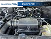 2022 Ford Explorer Timberline (Stk: BT310A) in Kamloops - Image 10 of 25