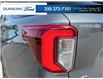 2022 Ford Explorer Timberline (Stk: BT310A) in Kamloops - Image 11 of 25