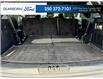 2022 Ford Explorer Timberline (Stk: BT310A) in Kamloops - Image 12 of 25