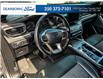 2022 Ford Explorer Timberline (Stk: BT310A) in Kamloops - Image 13 of 25