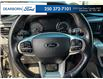 2022 Ford Explorer Timberline (Stk: BT310A) in Kamloops - Image 14 of 25