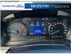 2022 Ford Explorer Timberline (Stk: BT310A) in Kamloops - Image 15 of 25