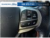 2022 Ford Explorer Timberline (Stk: BT310A) in Kamloops - Image 16 of 25