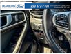 2022 Ford Explorer Timberline (Stk: BT310A) in Kamloops - Image 17 of 25