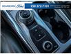 2022 Ford Explorer Timberline (Stk: BT310A) in Kamloops - Image 18 of 25