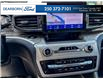 2022 Ford Explorer Timberline (Stk: BT310A) in Kamloops - Image 19 of 25