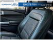 2022 Ford Explorer Timberline (Stk: BT310A) in Kamloops - Image 20 of 25
