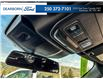 2022 Ford Explorer Timberline (Stk: BT310A) in Kamloops - Image 21 of 25