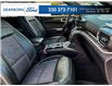 2022 Ford Explorer Timberline (Stk: BT310A) in Kamloops - Image 22 of 25