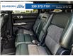 2022 Ford Explorer Timberline (Stk: BT310A) in Kamloops - Image 23 of 25