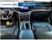 2022 Ford Explorer Timberline (Stk: BT310A) in Kamloops - Image 24 of 25