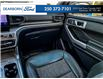 2022 Ford Explorer Timberline (Stk: BT310A) in Kamloops - Image 25 of 25