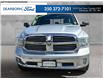 2019 RAM 1500 Classic SLT (Stk: TT220A) in Kamloops - Image 2 of 25