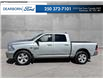 2019 RAM 1500 Classic SLT (Stk: TT220A) in Kamloops - Image 3 of 25
