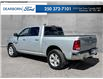 2019 RAM 1500 Classic SLT (Stk: TT220A) in Kamloops - Image 4 of 25
